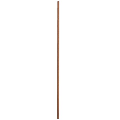 DANRHO Bo Stick, 152 cm
