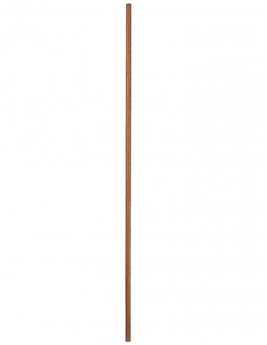 DANRHO Bo Stick, 152 cm 