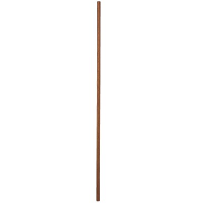DANRHO Bo Stick, 183 cm