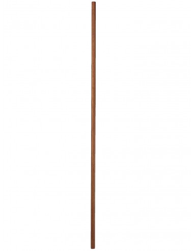 Bâton DANRHO Bo, 183 cm 