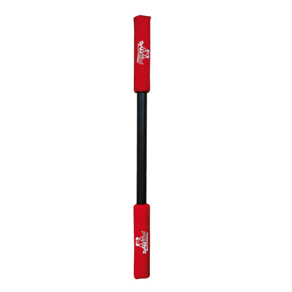 DANRHO Paddle Soft Stick met schuimbekleding, 90 cm 