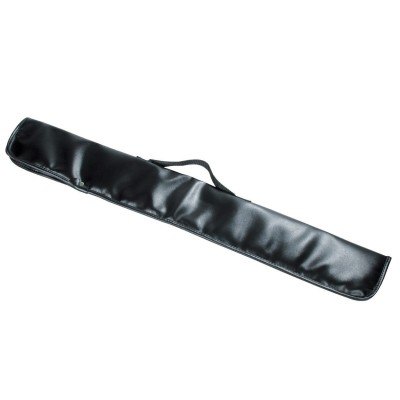 DANRHO Escrima-tas