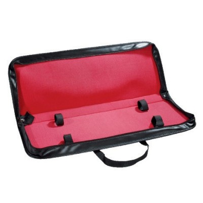 DANRHO Tonfa Bag  2