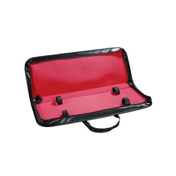 DANRHO Tonfa Bag 