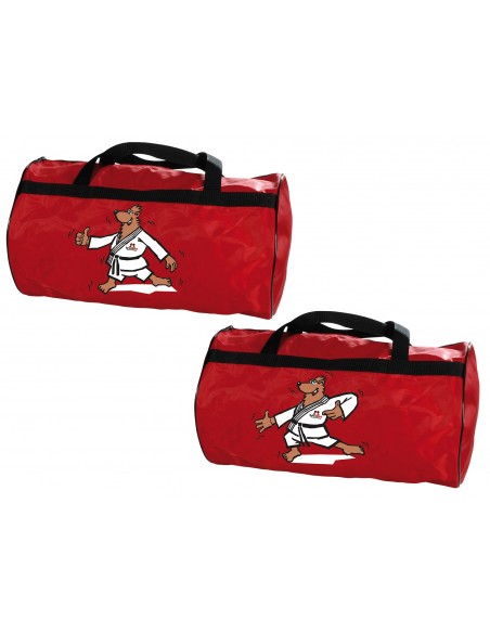  DANRHO Kindertas Beer 