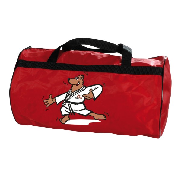  DANRHO Kindertas Beer 