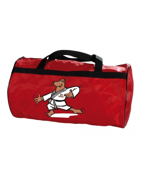  DANRHO Kindertas Beer 