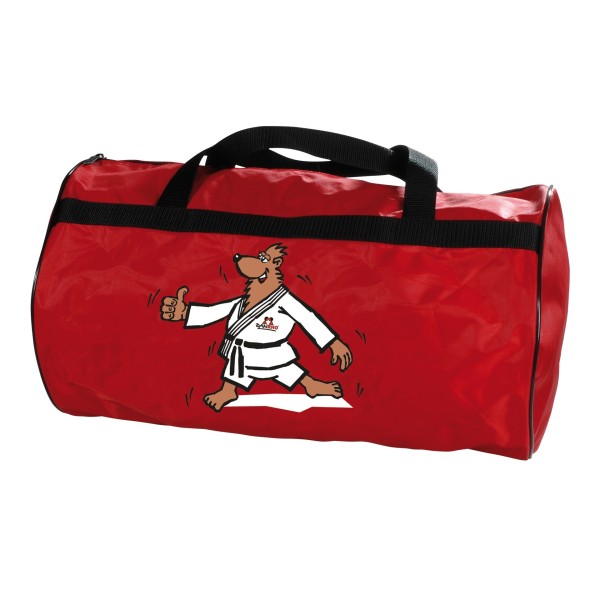  DANRHO Kindertas Beer 