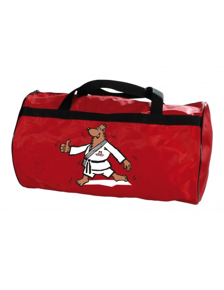  DANRHO Kindertas Beer 