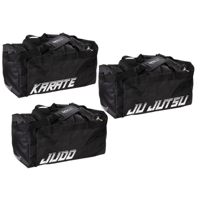 DANRHO Sporttas Junior