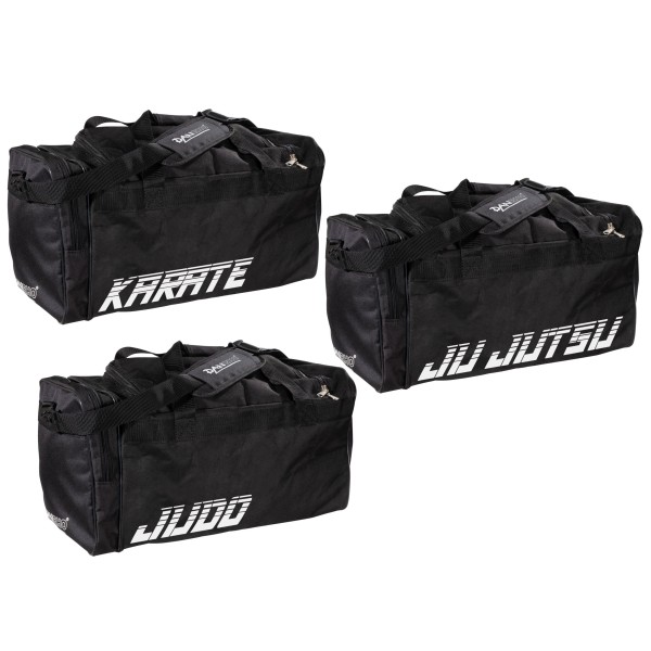 DANRHO Sports Bag Junior 