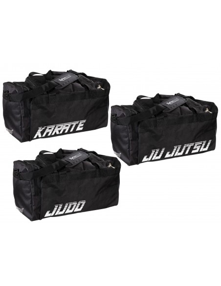 DANRHO Sac de sport Junior  DANRHO Sac de sport Junior