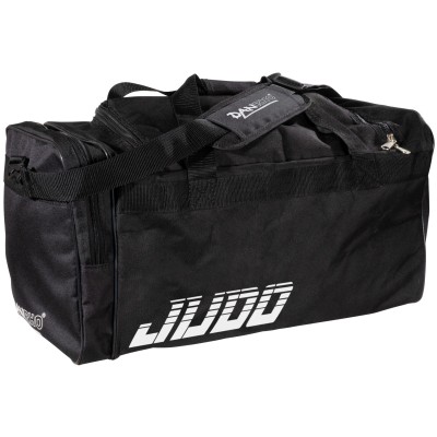 DANRHO Sporttas Junior  2