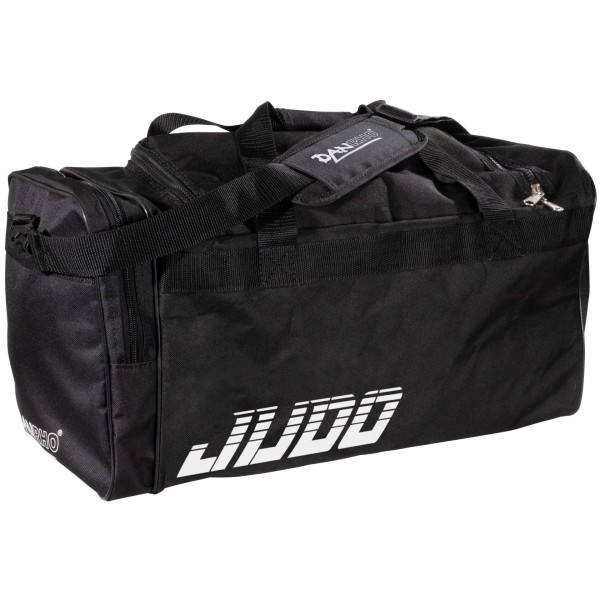 DANRHO Sac de sport Junior