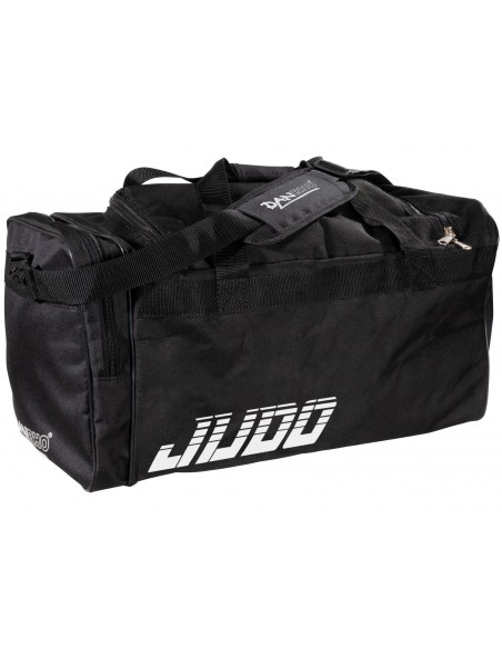 DANRHO Sac de sport Junior  DANRHO Sac de sport Junior