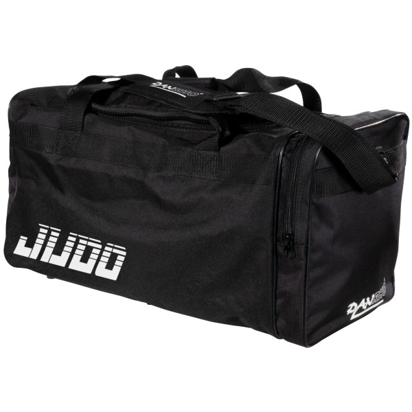 DANRHO Sac de sport Junior