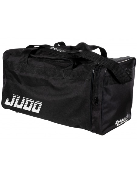 DANRHO Sac de sport Junior  DANRHO Sac de sport Junior
