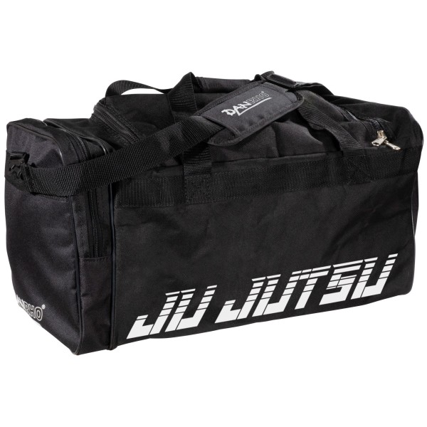 DANRHO Sac de sport Junior