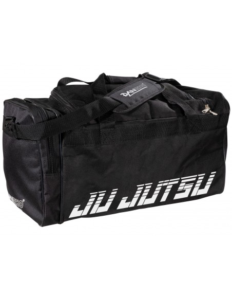 DANRHO Sac de sport Junior  DANRHO Sac de sport Junior