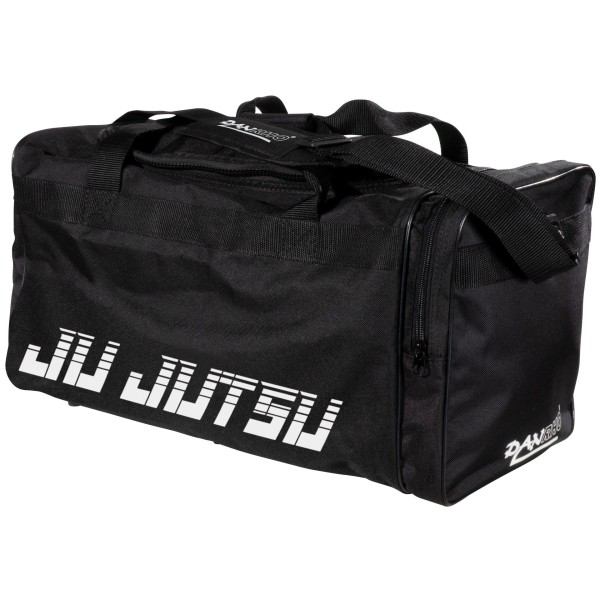 DANRHO Sac de sport Junior