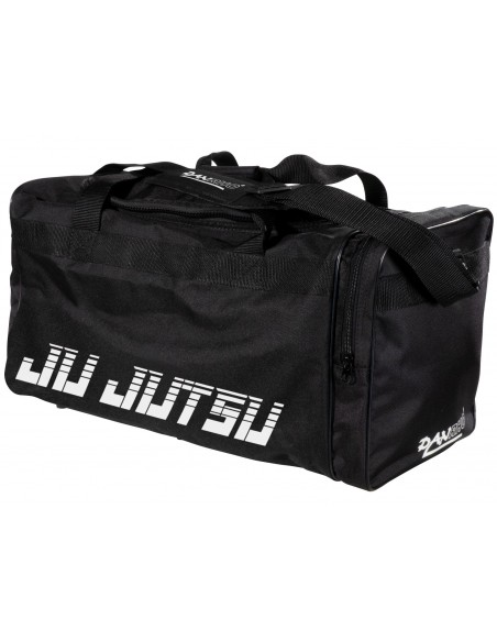 DANRHO Sac de sport Junior  DANRHO Sac de sport Junior