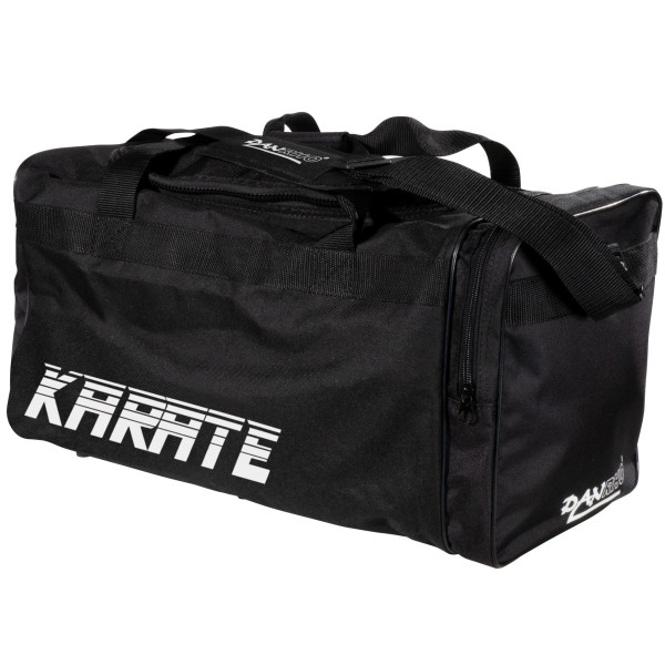 DANRHO Sac de sport Junior