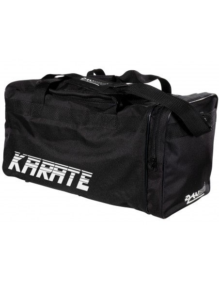 DANRHO Sac de sport Junior  DANRHO Sac de sport Junior