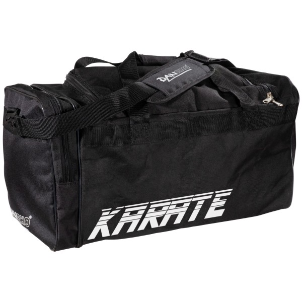 DANRHO Sac de sport Junior
