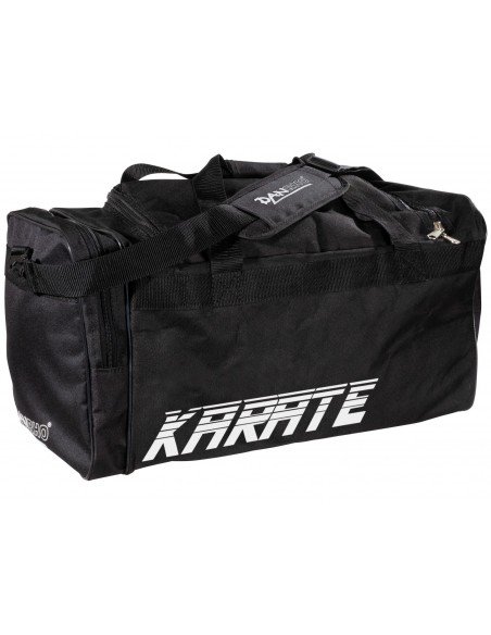 DANRHO Sac de sport Junior  DANRHO Sac de sport Junior
