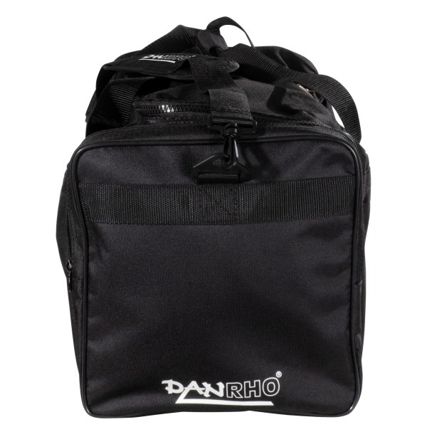 DANRHO Sac de sport Junior