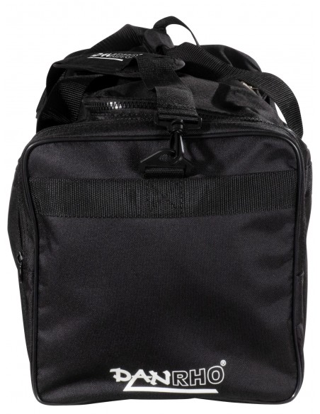 DANRHO Sac de sport Junior  DANRHO Sac de sport Junior