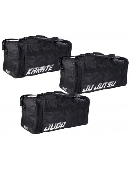 DANRHO Sports Bag Large  DANRHO Sports Bag Large