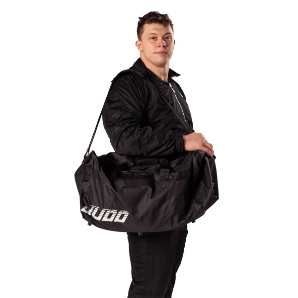 DANRHO Sports Bag Large