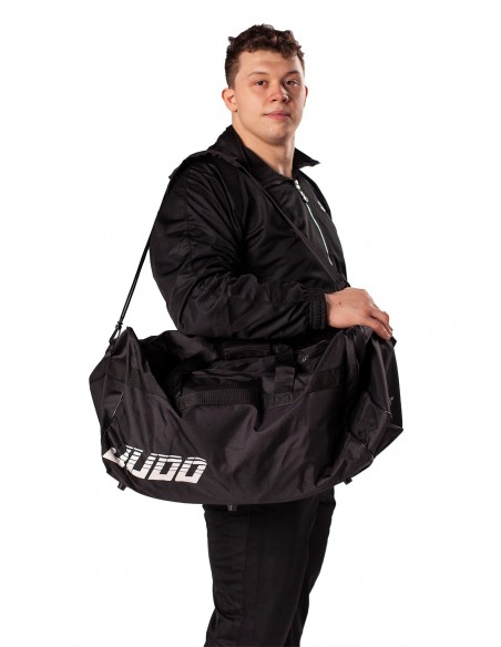 DANRHO Sports Bag Large  DANRHO Sports Bag Large