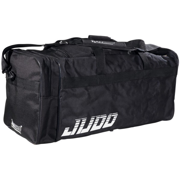 DANRHO Sports Bag Large