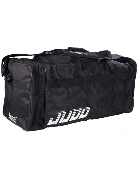 DANRHO Sports Bag Large  DANRHO Sports Bag Large