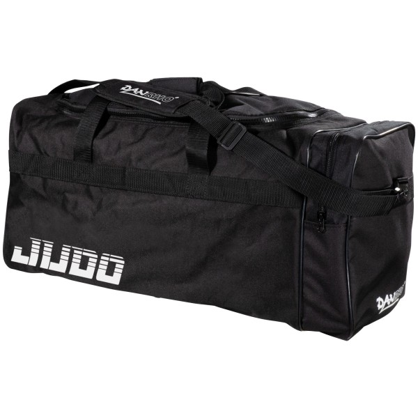 DANRHO Sports Bag Large