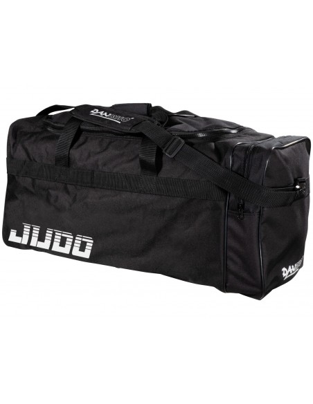 DANRHO Sports Bag Large  DANRHO Sports Bag Large