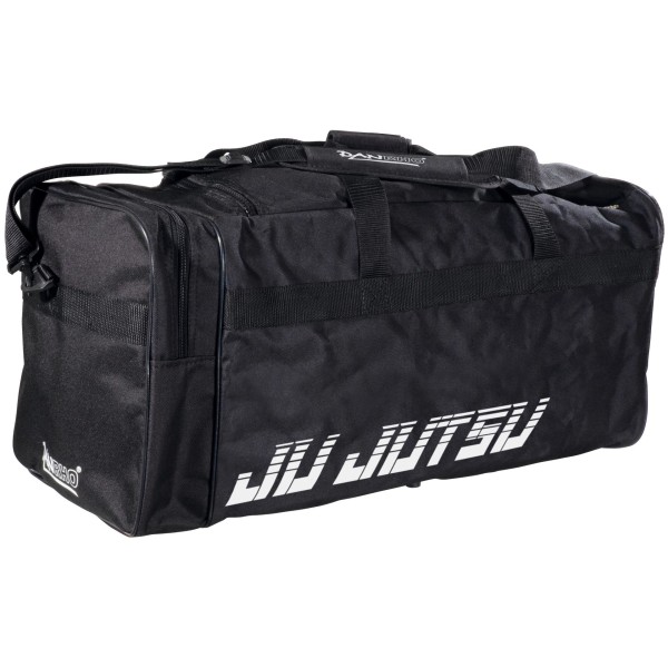 DANRHO Sports Bag Large