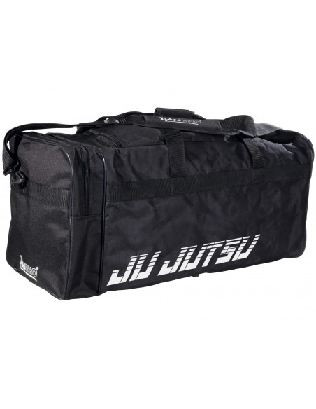 DANRHO Sports Bag Large  DANRHO Sports Bag Large