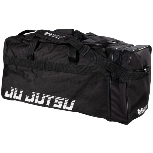 DANRHO Sports Bag Large