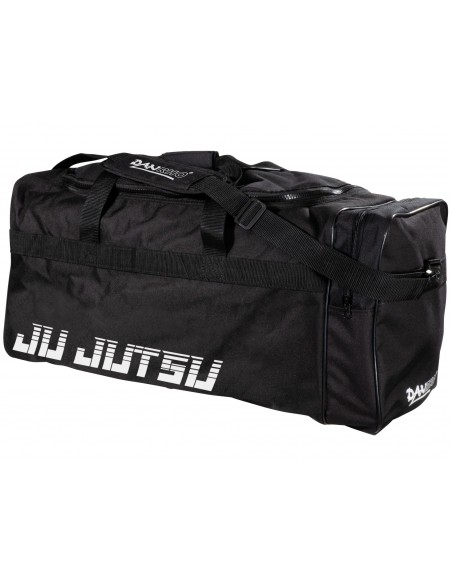 DANRHO Sports Bag Large  DANRHO Sports Bag Large