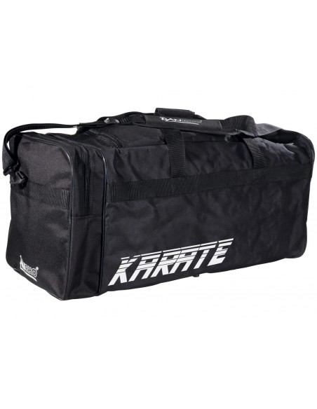 DANRHO Sports Bag Large  DANRHO Sports Bag Large