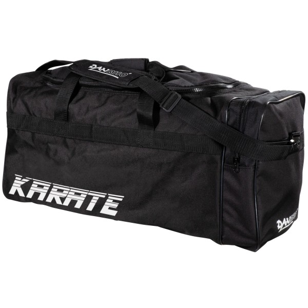 DANRHO Sports Bag Large