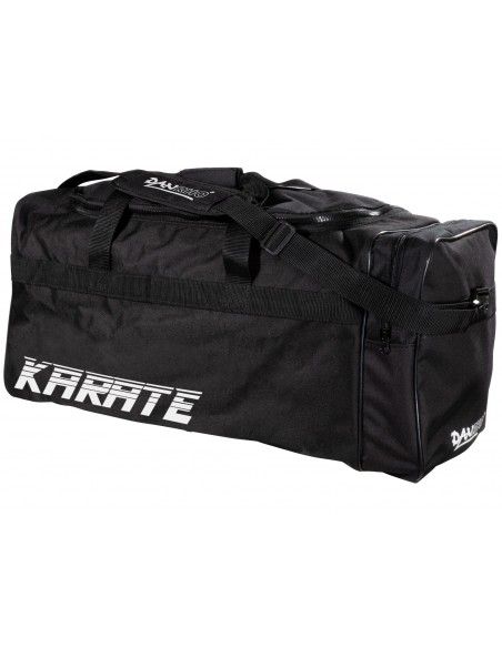 DANRHO Sports Bag Large  DANRHO Sports Bag Large
