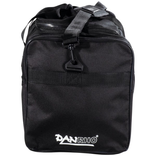 DANRHO Sports Bag Large