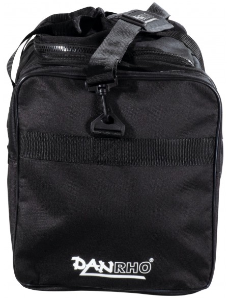 DANRHO Sports Bag Large  DANRHO Sports Bag Large