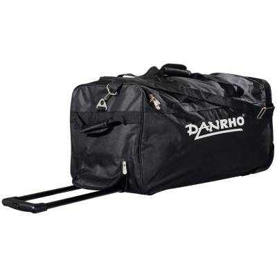 DANRHO-trolley