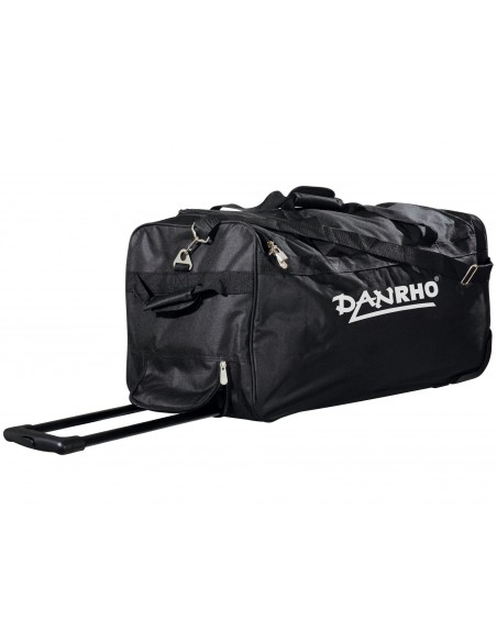 DANRHO-trolley  DANRHO-trolley