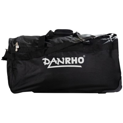 DANRHO-trolley  2